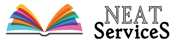 Nevada Educational Advocacy and Tutoring Services