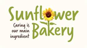 Sunflower Bakery Pastry Arts Training - Rockville