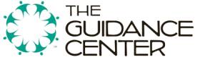 The Guidance Center - Allen, Southgate