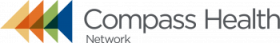 Compass Health Network - Wentzville