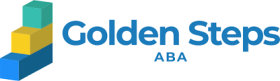 Golden Steps ABA - Bennington