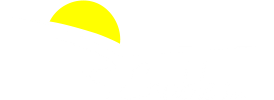 Enable, Inc.