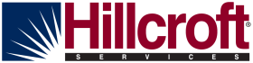 Hillcroft Services, Inc.