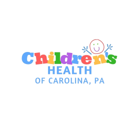 Children's Health of Carolina - Lumberton