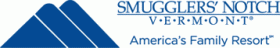 The Smugglers' Notch Adaptive Program