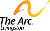 The Arc Livingston