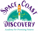 Space Coast Early Intervention Center