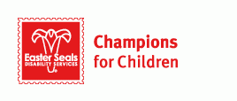 Champions for Children