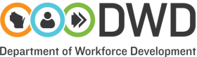 Division of Vocational Rehabilitation (DVR)