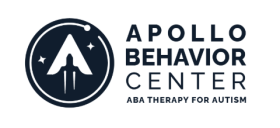 Apollo Behavior - Stockbridge