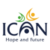 ICAN Hope and Future - Lakemont