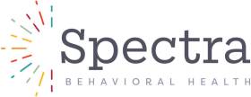 Spectra Behavioral Health