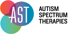 Autism Spectrum Therapies (AST) - Bellevue