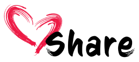 Sharing Hands, A Respite Experience (SHARE)