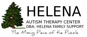 Helena Autism Therapy Center