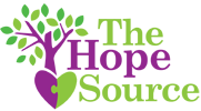 The Hope Source