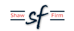 Shaw Firm