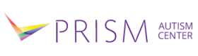Prism Autism Center - Guilford