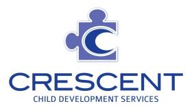 Crescent Child Development Services, LLC