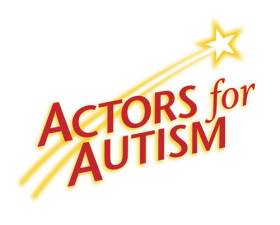 Actors for Autism - Westlake Village