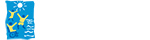 LaRabida Children's Hospital