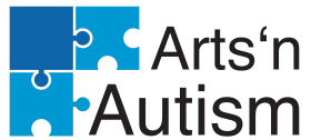 Arts 'n Autism