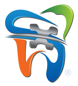 Fusion Orthodontics & Children's Dentistry