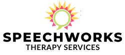 Speechworks Therapy Services - Charlotte