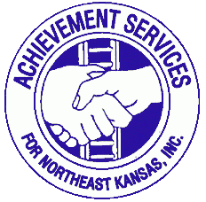 Achievement Services for Northeast Kansas