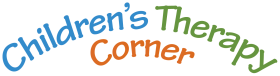 Children's Therapy Corner - Midland