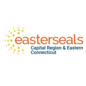 Easter Seals Connecticut, Capital Region and Eastern Connecticut