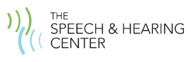 The Speech & Hearing Center