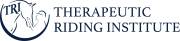 Therapeutic Riding Institute, Inc.