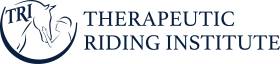 Therapeutic Riding Institute, Inc.