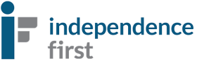 IndependenceFIRST – Waukesha County