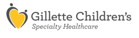 Gillette Children's Specialty Healthcare - Willmar Clinic