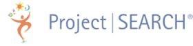 Project SEARCH Ohio - Miami Valley Hospital South