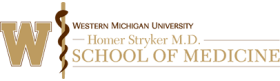 Western Michigan University Pediatric Behavioral Medicine Clinic