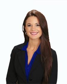 Dr. Angela Gabella
