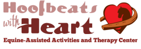 Hoofbeats with Heart
