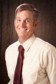 Jon S Poling, MD - Demorest