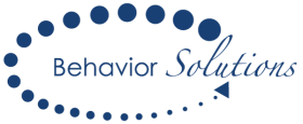 Behavior Solutions LLC