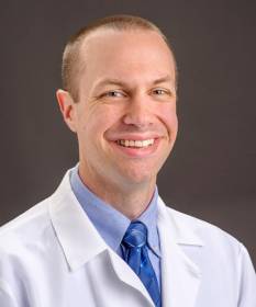 Dr. Brett A. Moore, DO