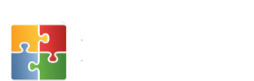 The Comprehensive Learning Center