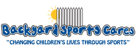Backyard Sports Cares