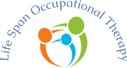 Life Span Occupational Therapy