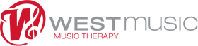 West Music Therapy Services