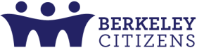 Berkeley Citizens, Inc.