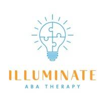 Illuminate ABA Therapy - West Bloomfield