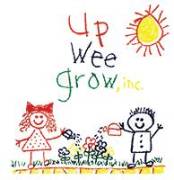 Up Wee Grow